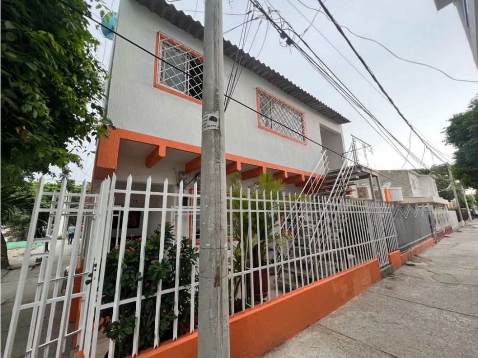 Apartamento en arriendo Magdalena Santa Marta Ub El Rio 96 m2 Habitaciones 3 Baños 2 Garajes 0 Precio $1250000