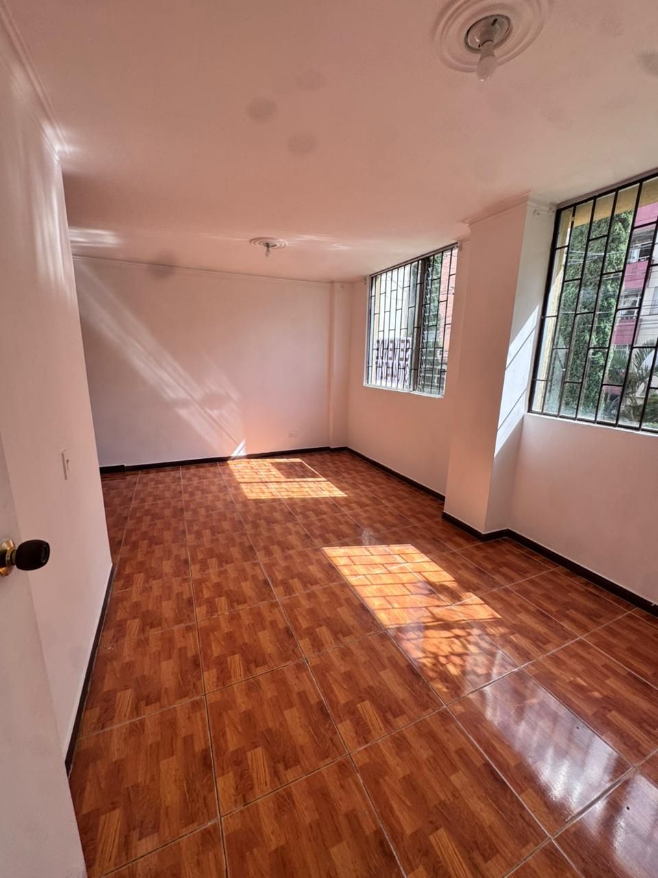 Apartamento en venta Antioquia Medellín Lorena 95 m2 Habitaciones 3 Baños 3 Garajes 1 Precio $450000000