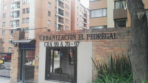 Apartamento en venta Cundinamarca Bogotá El Cedro 47 m2 Habitaciones 3 Baños 2 Garajes 0 Precio $245000000