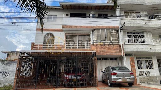 Apartamento en venta Santander Bucaramanga Diamante Ii Etapa 150 m2 Habitaciones 3 Baños 2 Garajes 1 Precio $380000000