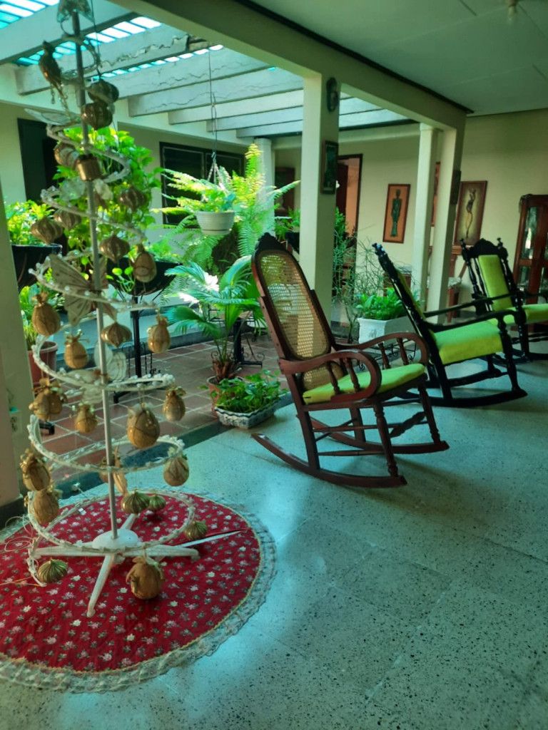 Casa en venta Bolívar Cartagena Ub Villa Barraza 290 m2 Habitaciones 6 Baños 3 Garajes 1 Precio $1600000000