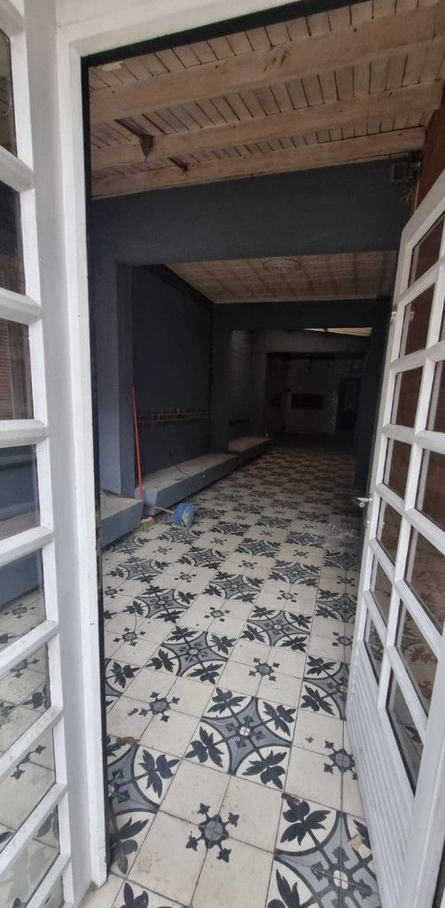 Local en arriendo Cundinamarca Bogotá Emaus 63 m2 Habitaciones 0 Baños 1 Garajes 0 Precio $8000000