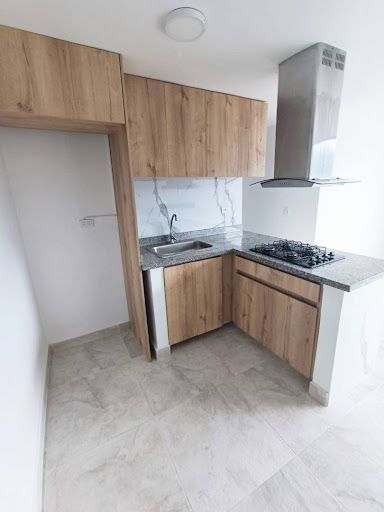 Apartamento en venta Antioquia Sabaneta Sabaneta 51 m2 Habitaciones 3 Baños 2 Garajes 0 Precio $260000000