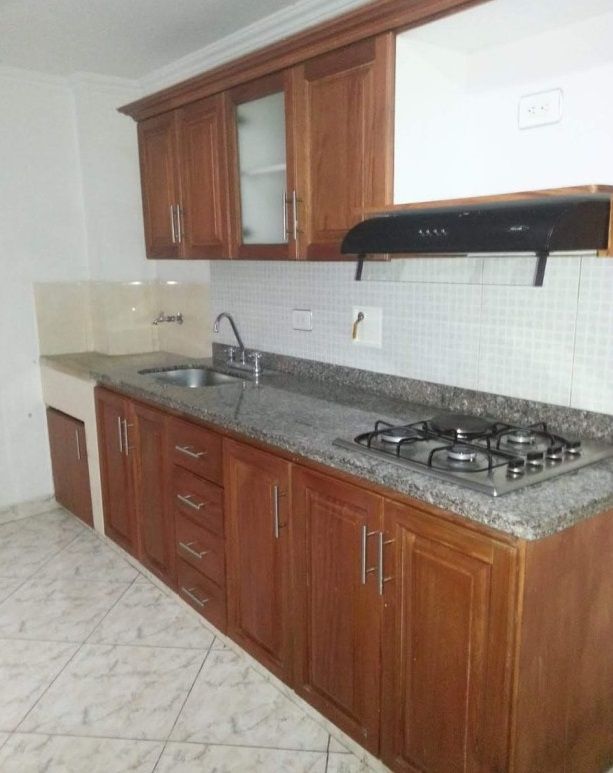 Apartamento en venta Antioquia Sabaneta Holanda 52 m2 Habitaciones 2 Baños 2 Garajes 0 Precio $340000000