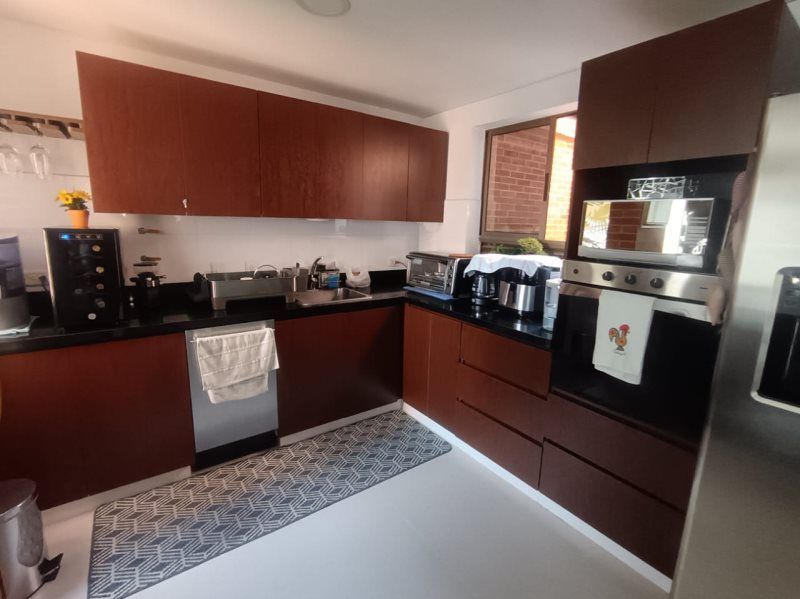 Casa en venta Antioquia Sabaneta Vegas De La Doctora 1200 m2 Habitaciones 4 Baños 4 Garajes 0 Precio $1900000000