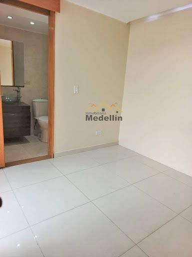 Apartamento en venta Antioquia La Estrella La Estrella 53 m2 Habitaciones 3 Baños 2 Garajes 0 Precio $250000000