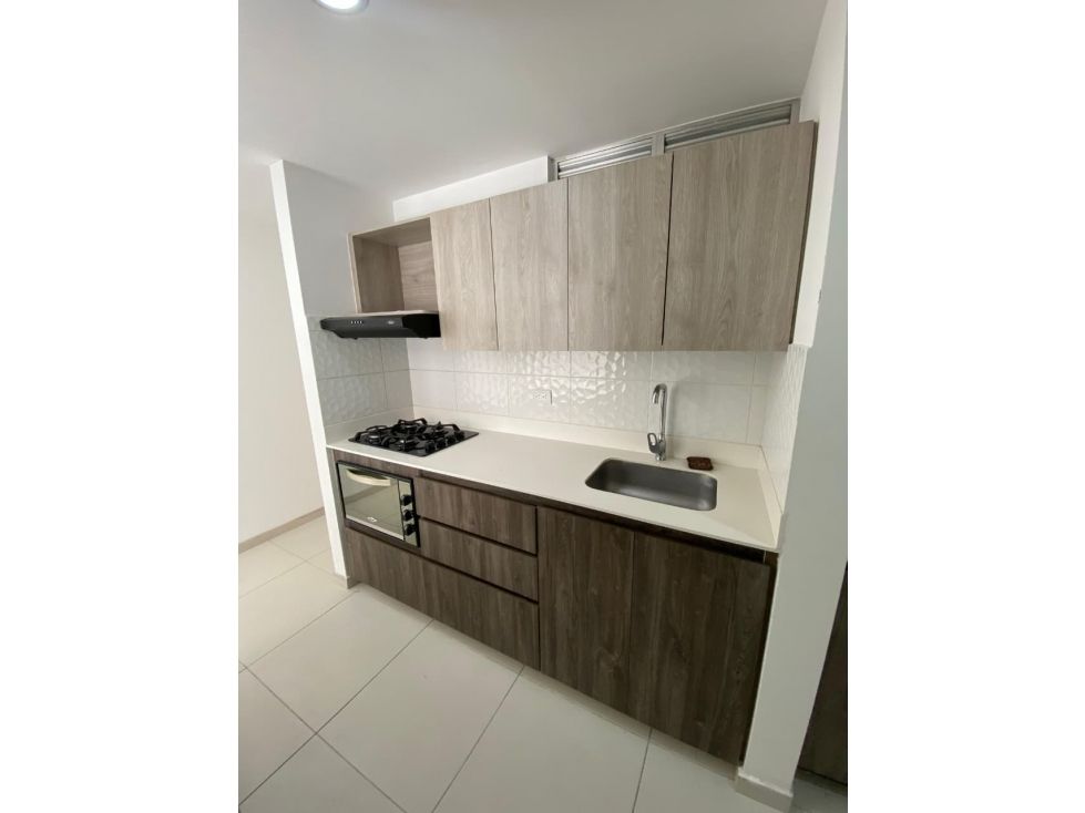 Apartamento en arriendo Antioquia Medellín San Diego 69 m2 Habitaciones 3 Baños 2 Garajes 1 Precio $3200000