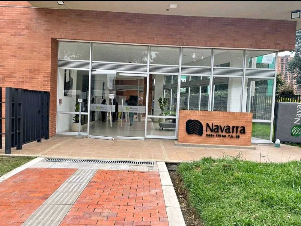 Apartaestudio en arriendo Cundinamarca Bogotá El Redil 35 m2 Habitaciones 1 Baños 1 Garajes 0 Precio $1400000