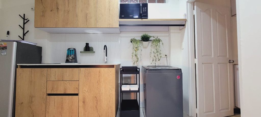 Apartaestudio en venta Antioquia Medellín La Castellana 35 m2 Habitaciones 1 Baños 1 Garajes 0 Precio $280000000