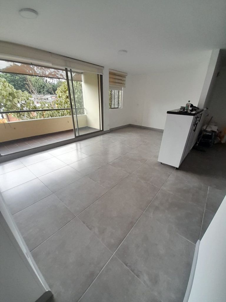 Apartamento en venta Antioquia Envigado La Paz 70 m2 Habitaciones 3 Baños 2 Garajes 1 Precio $530000000