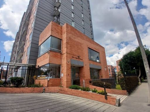 Apartamento en venta Cundinamarca Bogotá Ub El Pireo 65 m2 Habitaciones 3 Baños 2 Garajes 1 Precio $350000000