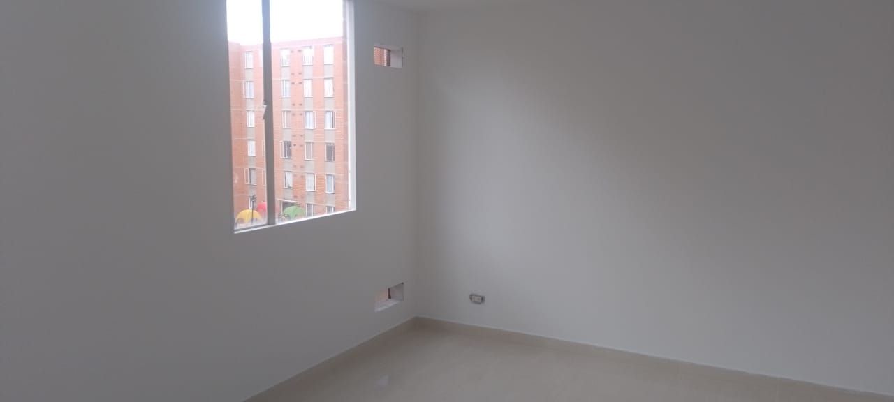 Apartamento en arriendo Cundinamarca Soacha Cr El Progreso Et I 45 m2 Habitaciones 3 Baños 1 Garajes 6 Precio $750000