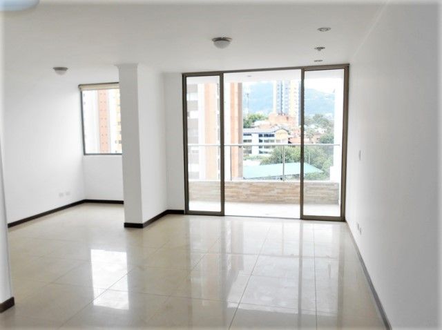 Apartamento en arriendo Antioquia Envigado La Mesa 84 m2 Habitaciones 2 Baños 2 Garajes 2 Precio $3550000