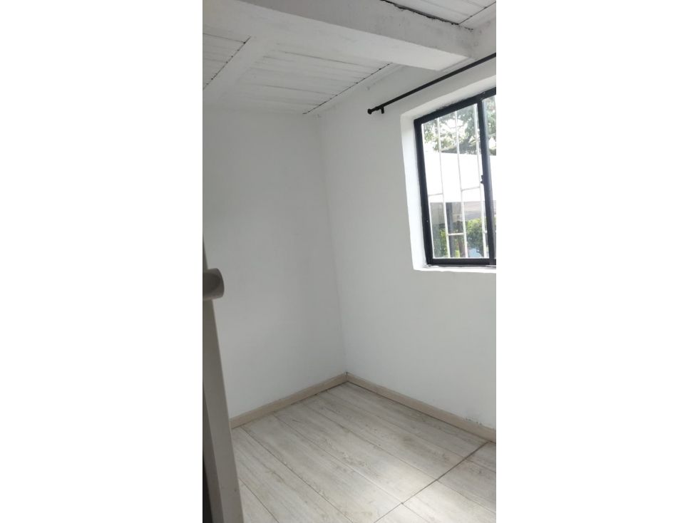 Casa en arriendo Antioquia Bello Salento 75 m2 Habitaciones 3 Baños 2 Garajes 0 Precio $1400000