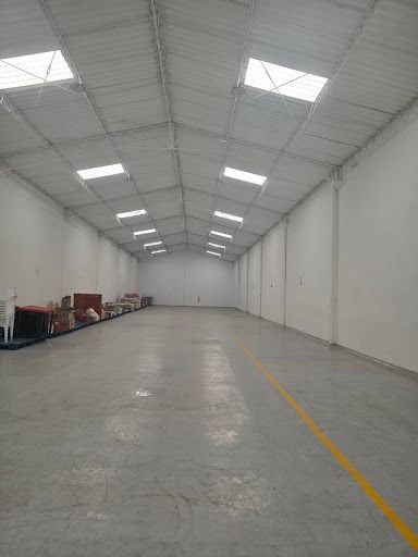 Bodega en arriendo Cundinamarca Bogotá Centro Industrial 2563 m2 Habitaciones 0 Baños 0 Garajes 0 Precio $77500000