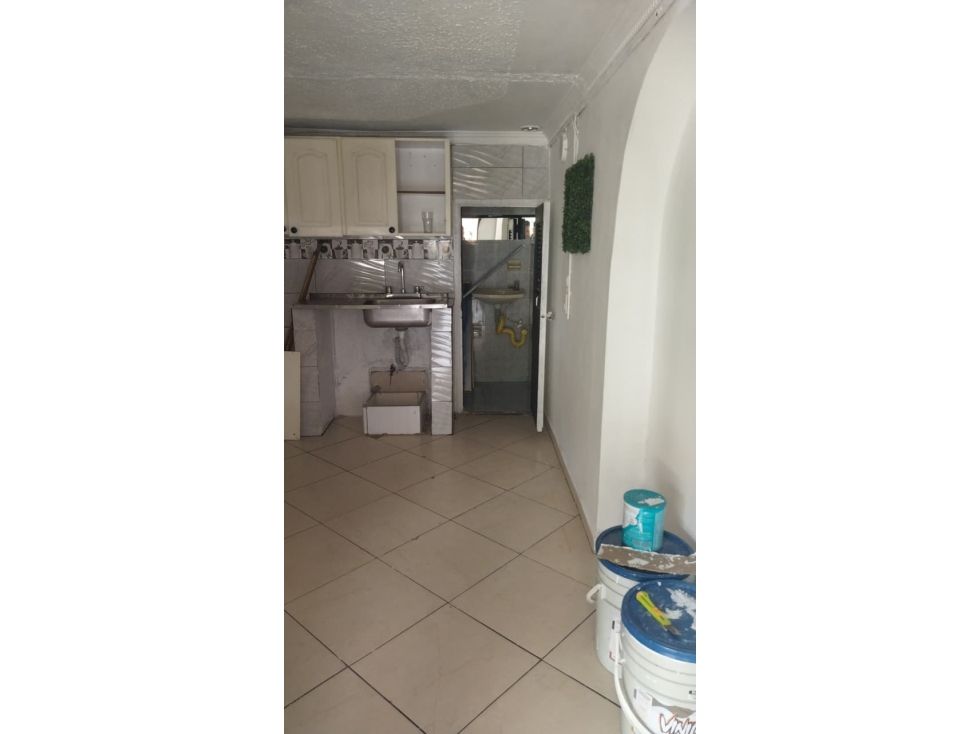 Local en arriendo Antioquia Bello Salento 19 m2 Habitaciones 0 Baños 1 Garajes 0 Precio $1500000