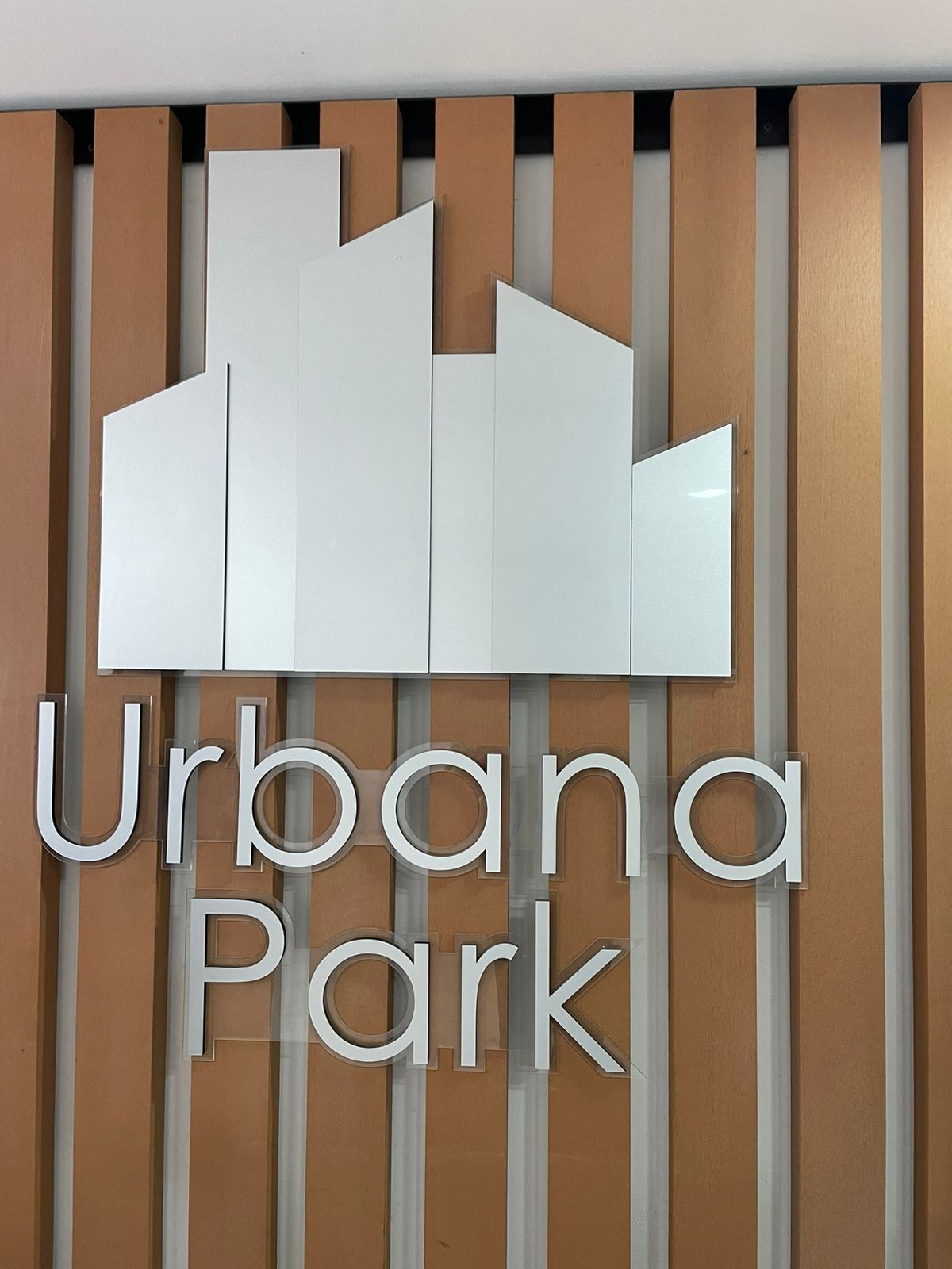 Apartamento en arriendo Cundinamarca Bogotá El Tintal 44 m2 Habitaciones 2 Baños 1 Garajes 0 Precio $1500000