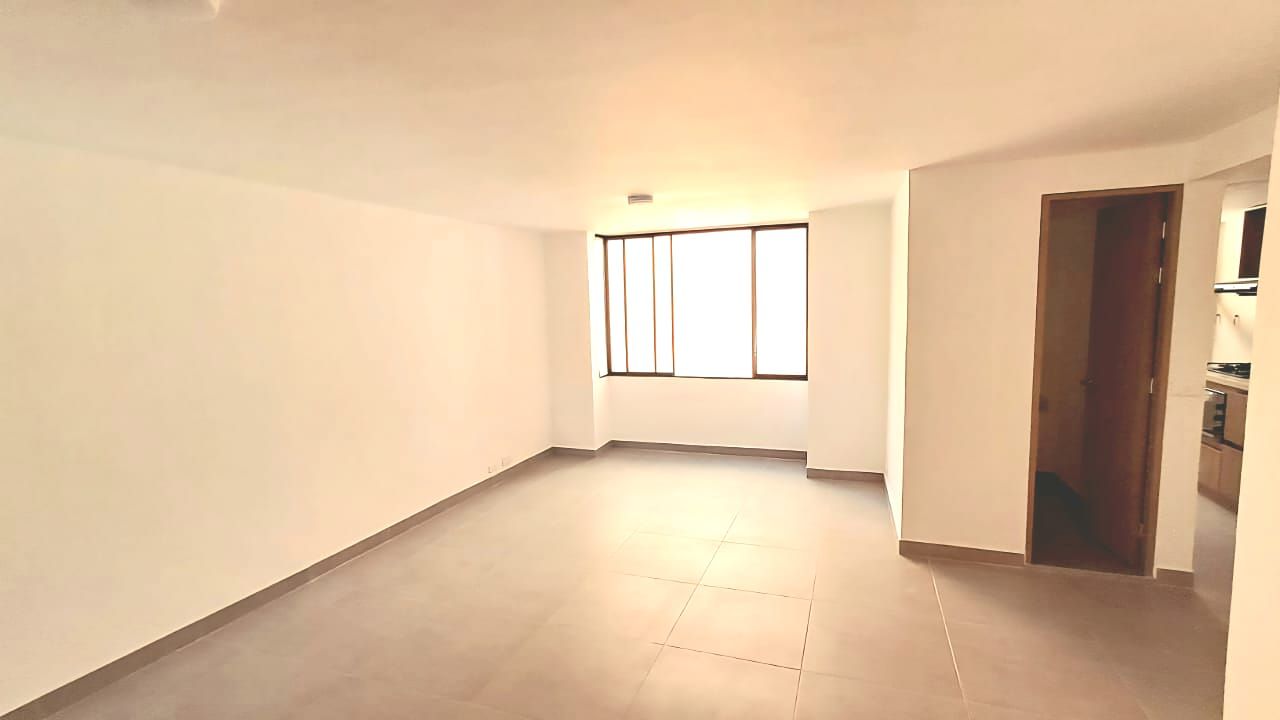Apartamento en arriendo Antioquia Envigado Torrealba 83 m2 Habitaciones 3 Baños 3 Garajes 1 Precio $3500000
