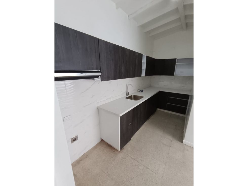 Apartamento en arriendo Antioquia Medellín San Javier No2 150 m2 Habitaciones 3 Baños 2 Garajes 0 Precio $3500000