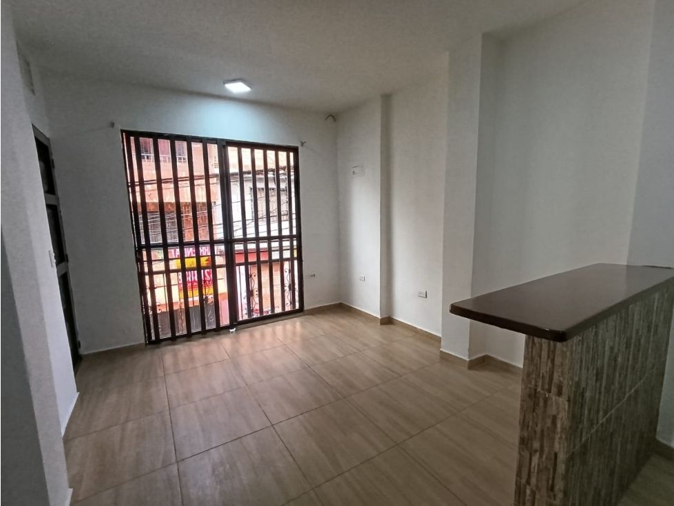 Apartamento en arriendo Antioquia Medellín Kennedy 62 m2 Habitaciones 3 Baños 2 Garajes 0 Precio $1400000