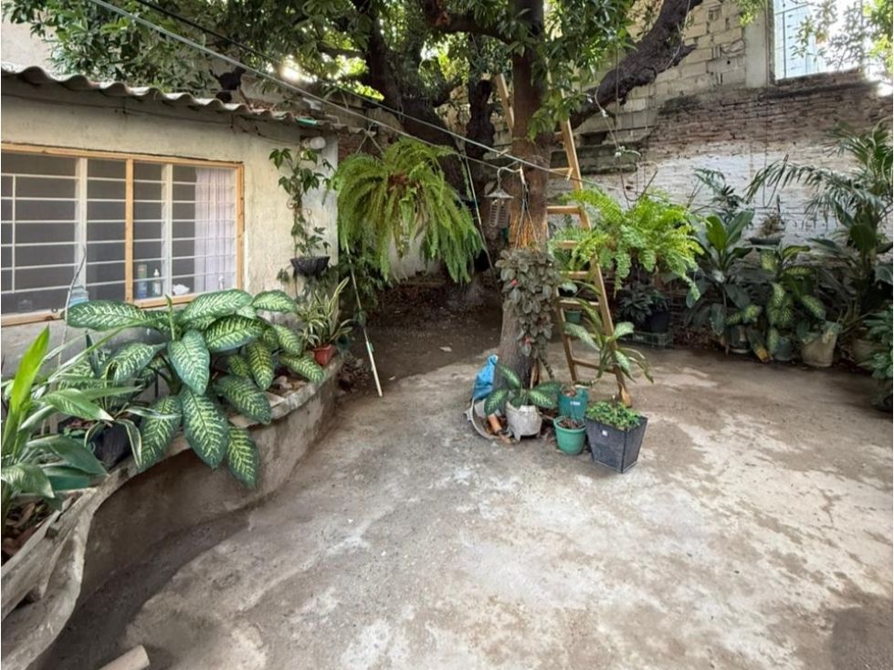 Casa en venta Magdalena Santa Marta Centro 288 m2 Habitaciones 4 Baños 2 Garajes 0 Precio $1100000000