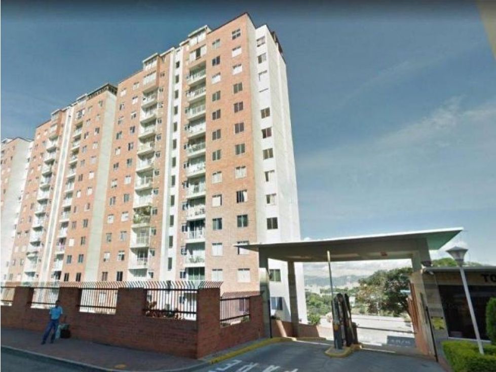 Apartamento en arriendo Santander Bucaramanga Centro 75 m2 Habitaciones 3 Baños 2 Garajes 1 Precio $1890000