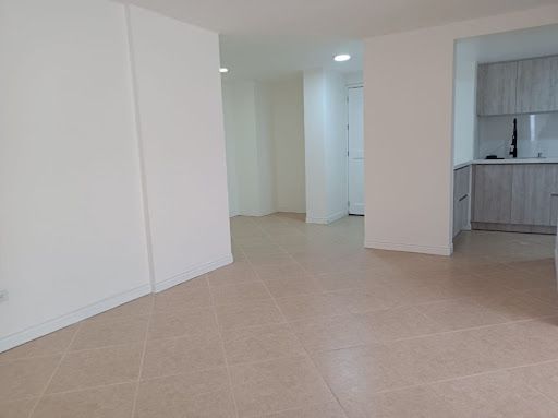 Apartamento en arriendo Antioquia Envigado Villa Grande 140 m2 Habitaciones 4 Baños 2 Garajes 1 Precio $4500000