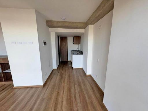 Apartaestudio en arriendo Cundinamarca Bogotá Chapinero Sur Occidental 25 m2 Habitaciones 1 Baños 1 Garajes 0 Precio $1450000