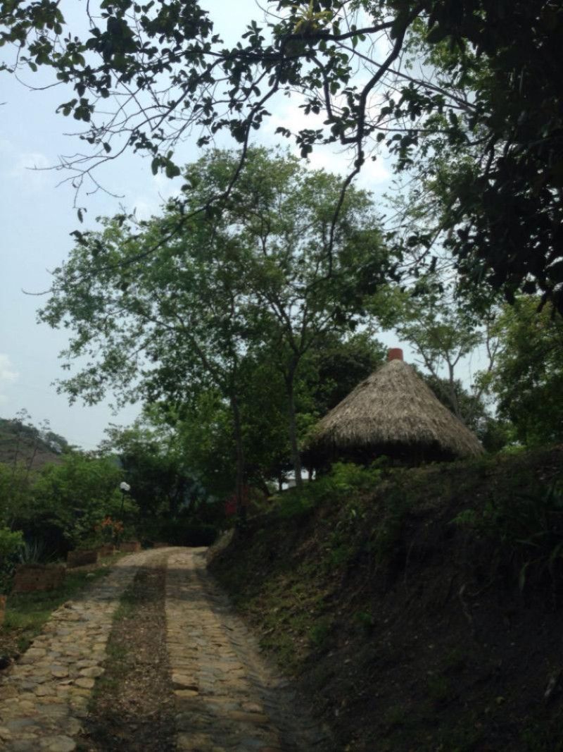 Finca en venta Cundinamarca Anapoima Anapoima 150 m2 Habitaciones 4 Baños 3 Garajes 4 Precio $850000000