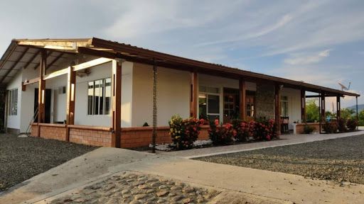 Casa Campestre en venta Risaralda Pereira Pereira 4200 m2 Habitaciones 5 Baños 6 Garajes 1 Precio $1400000000