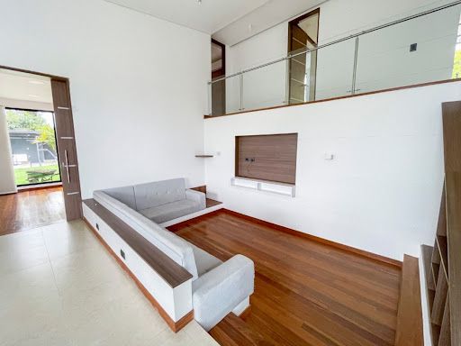 Casa Campestre en venta Risaralda Pereira Ur San Marcos 600 m2 Habitaciones 3 Baños 3 Garajes 1 Precio $2200000000