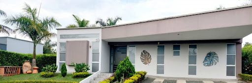 Casa Campestre en venta Risaralda Pereira Pereira 260 m2 Habitaciones 4 Baños 3 Garajes 1 Precio $1550000000