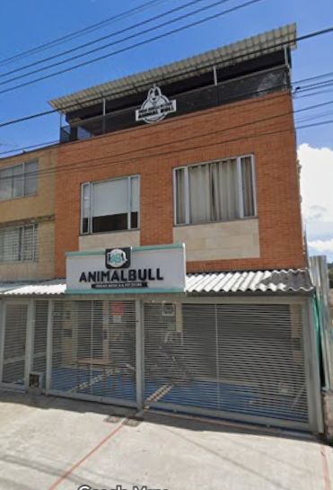 Local en venta Cundinamarca Bogotá San Miguel 404 m2 Habitaciones 0 Baños 4 Garajes 0 Precio $1350000000