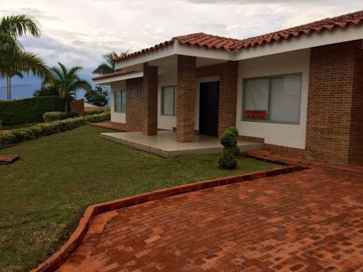 Casa Campestre en venta Risaralda Pereira Pereira 500 m2 Habitaciones 4 Baños 5 Garajes 1 Precio $2350000000