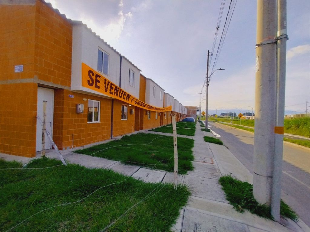 Casa en venta Valle Del Cauca Candelaria Candelaria 358 m2 Habitaciones 14 Baños 7 Garajes 14 Precio $1215000000