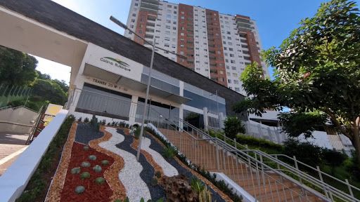 Apartamento en arriendo Santander Floridablanca Balcones De Buenos Aires 70 m2 Habitaciones 3 Baños 2 Garajes 1 Precio $1900000