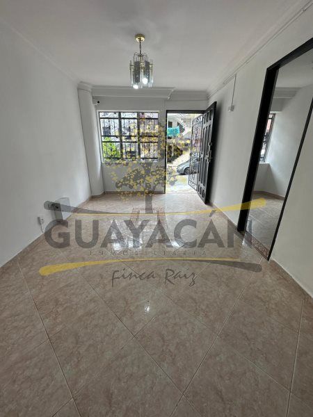 Casa en venta Antioquia Bello La Maruchenga 78 m2 Habitaciones 3 Baños 1 Garajes 0 Precio $280000000