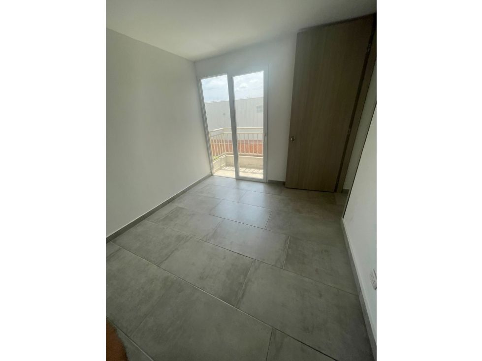 Apartamento en arriendo Valle Del Cauca Yumbo Las Americas 56 m2 Habitaciones 2 Baños 2 Garajes 0 Precio $1230000