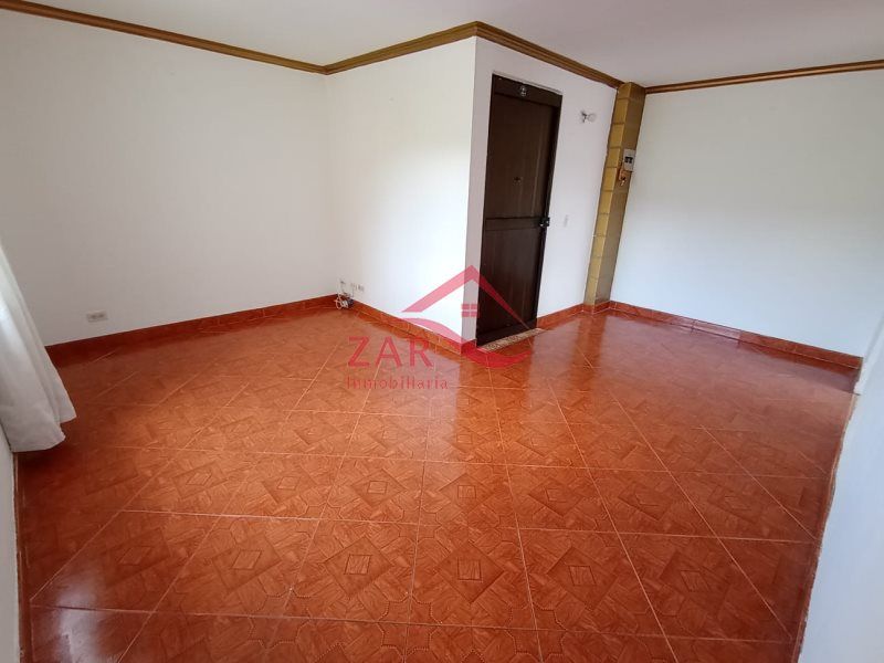 Apartamento en arriendo Antioquia Medellín San Antonio De Prado 50 m2 Habitaciones 2 Baños 2 Garajes 0 Precio $1300000
