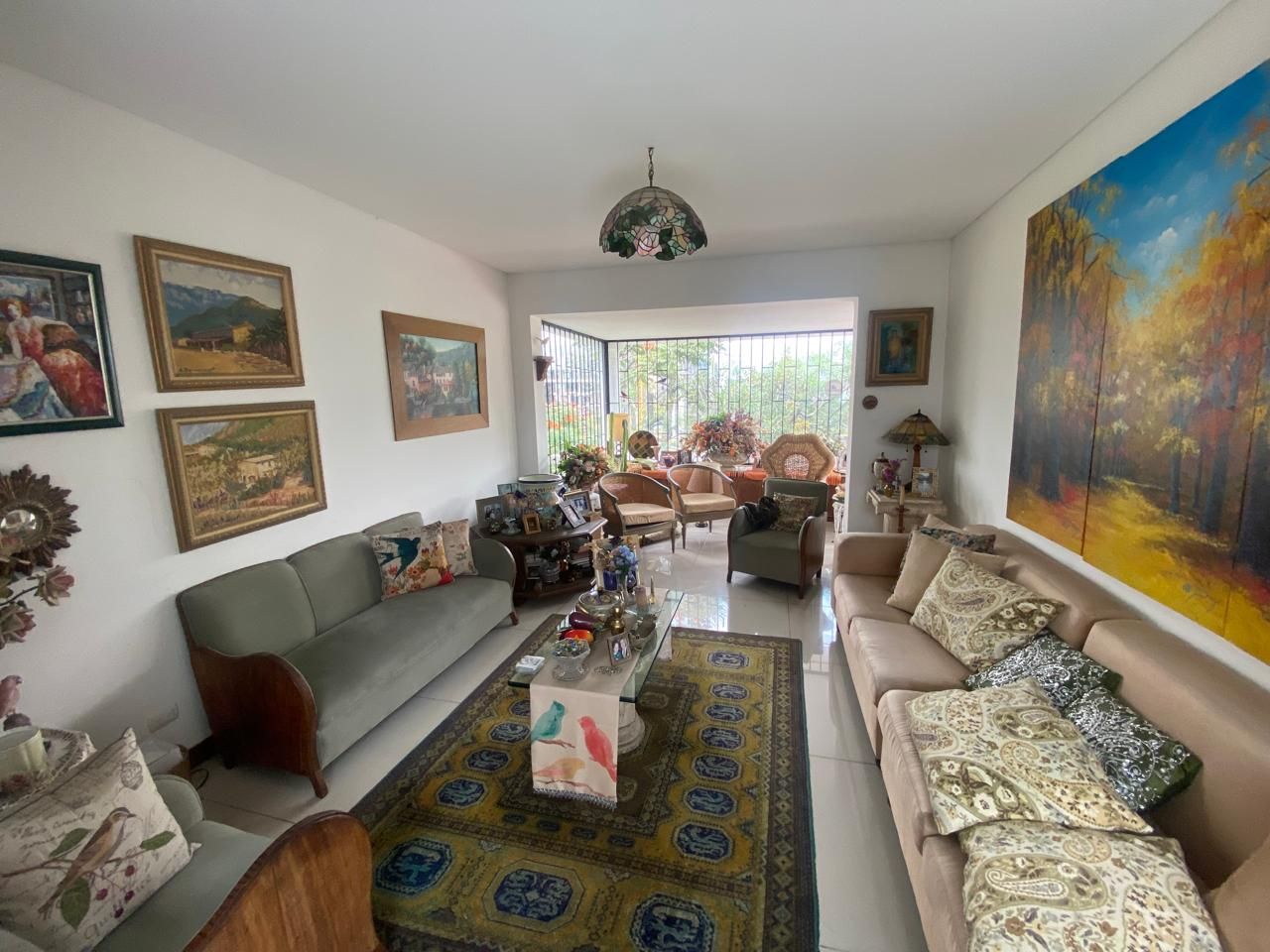 Oficina en arriendo Antioquia Medellín La Aguacatala 400 m2 Habitaciones 0 Baños 4 Garajes 6 Precio $28000000