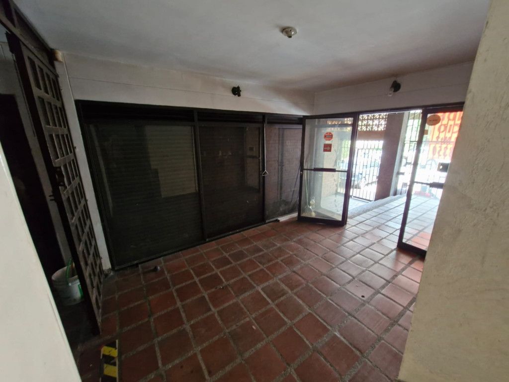 Bodega en venta Antioquia Medellín San Diego 742 m2 Habitaciones 0 Baños 0 Garajes 0 Precio $2800000000
