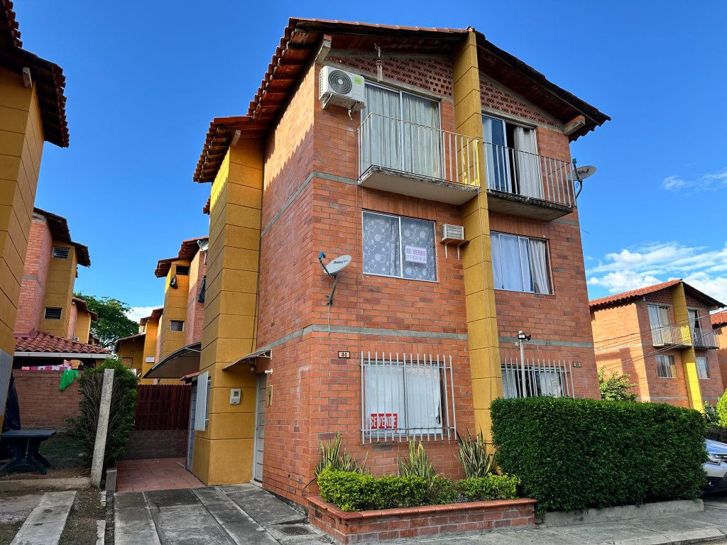 Casa en venta Antioquia Santafé De Antioquia Santafé De Antioquia 86 m2 Habitaciones 4 Baños 3 Garajes 1 Precio $330000000