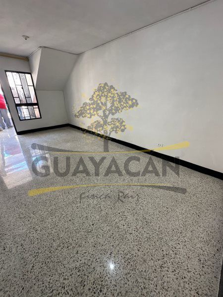 Casa en arriendo Antioquia Medellín Las Brisas 68 m2 Habitaciones 3 Baños 1 Garajes 0 Precio $1400000