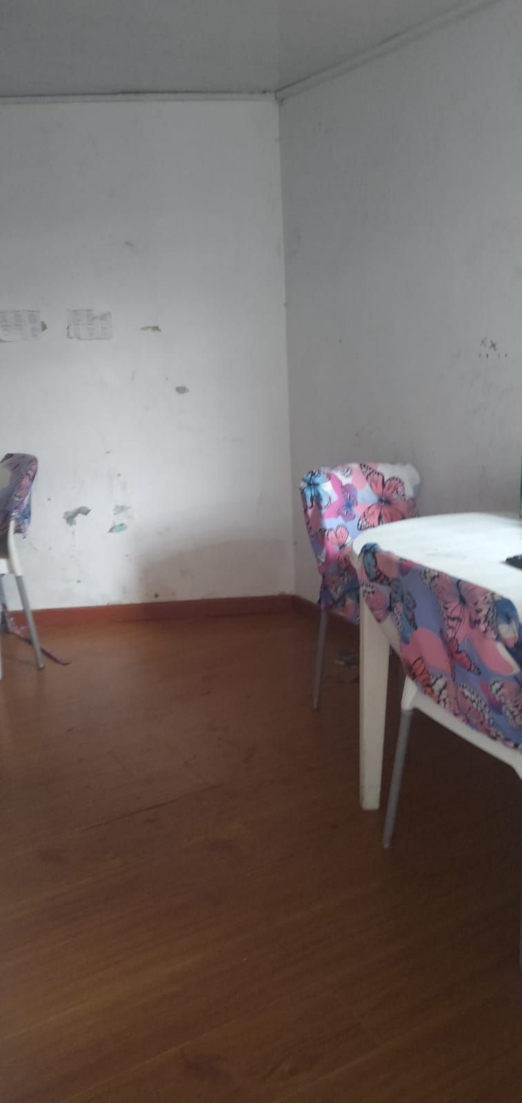 Casa en venta Cundinamarca Bogotá Marco Fidel Suarez 106 m2 Habitaciones 4 Baños 1 Garajes 0 Precio $190000000