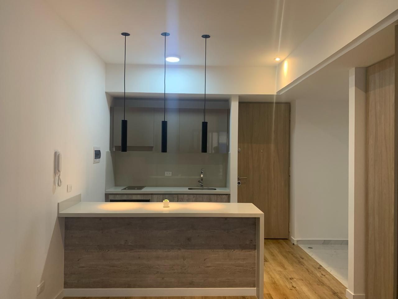 Apartaestudio en arriendo Cundinamarca Bogotá Cjr Gran Reserva De Oporto 33 m2 Habitaciones 1 Baños 1 Garajes 0 Precio $2100000