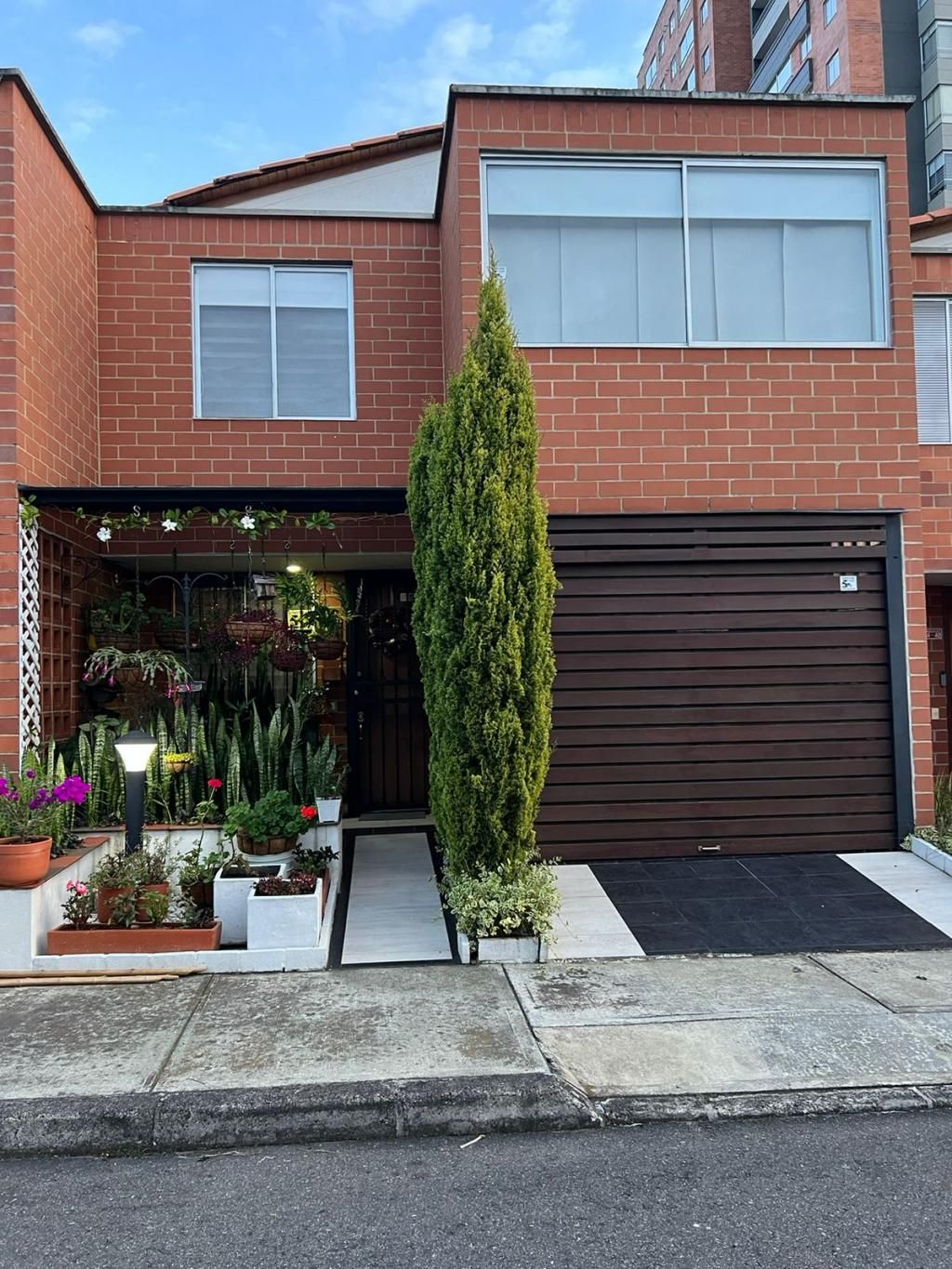 Casa en venta Antioquia Rionegro Rionegro 105 m2 Habitaciones 3 Baños 2 Garajes 1 Precio $660000000