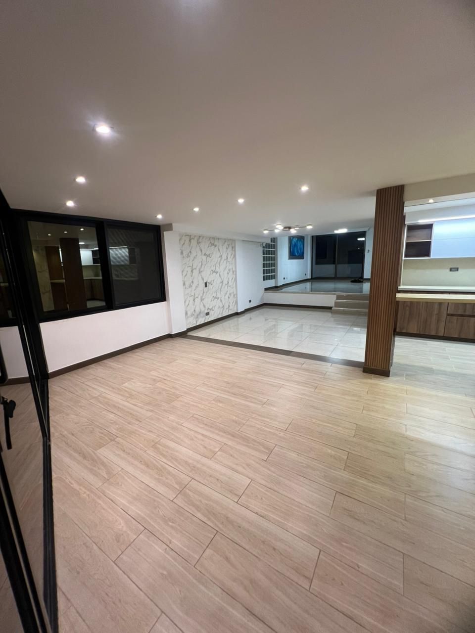 Casa en arriendo Risaralda Pereira Pinares De San Martin 200 m2 Habitaciones 4 Baños 4 Garajes 2 Precio $5650000