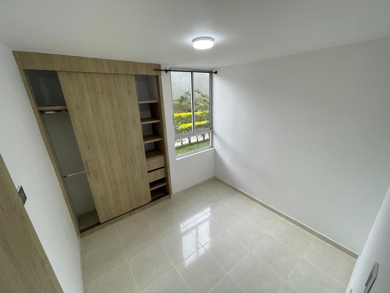 Apartamento en venta Risaralda Santa Rosa De Cabal Las Araucarias 64 m2 Habitaciones 2 Baños 2 Garajes 1 Precio $215000000