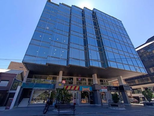 Local en arriendo Cundinamarca Bogotá Rincon Del Chicó 39 m2 Habitaciones 0 Baños 1 Garajes 0 Precio $3874300