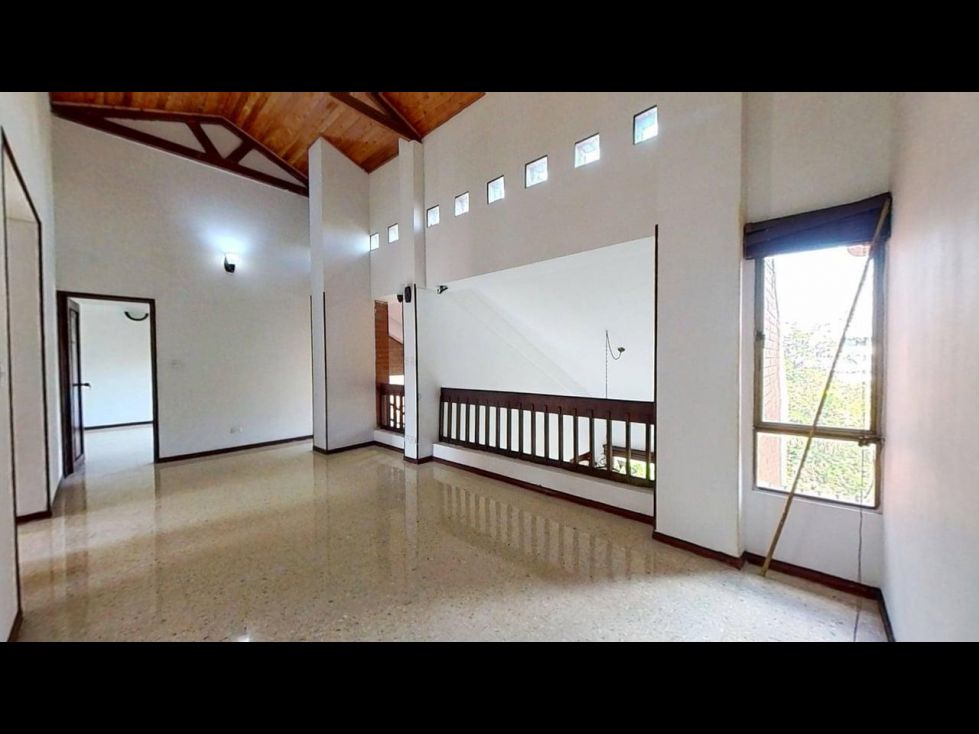 Apartamento en venta Valle Del Cauca Cali El Ingenio 205 m2 Habitaciones 4 Baños 4 Garajes 2 Precio $620000000
